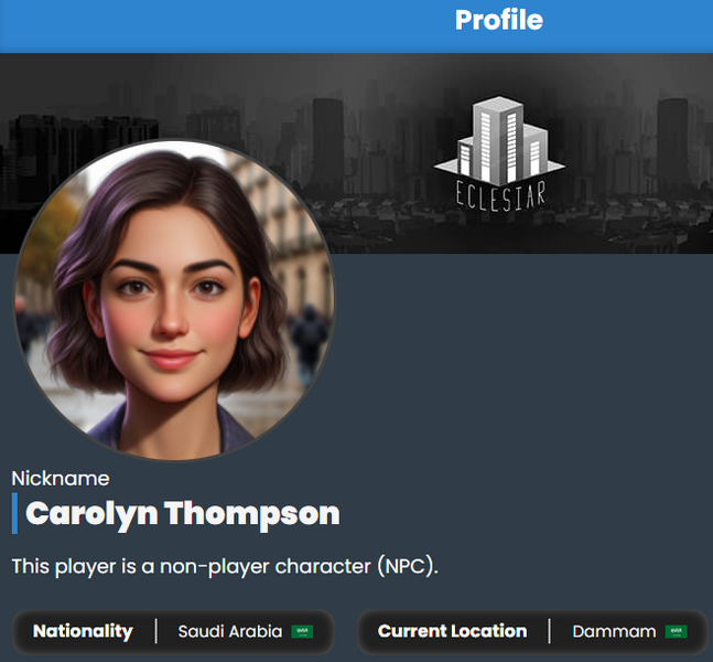 File:NpcProfile.png