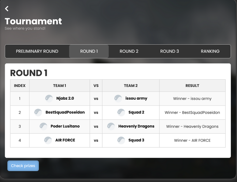 File:Tournamentbracket.png