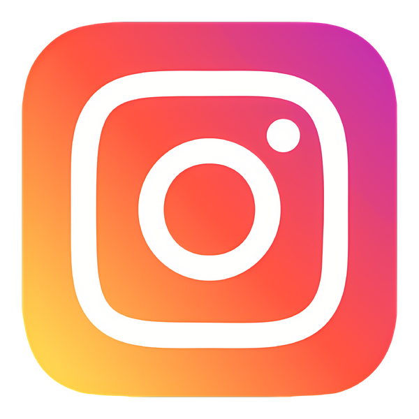 File:Instagram1.png
