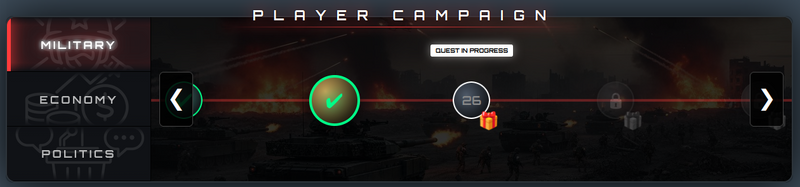 File:Player campaign.png