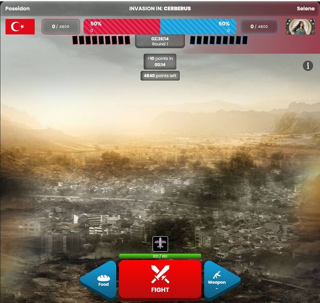 File:Battle page.jpg
